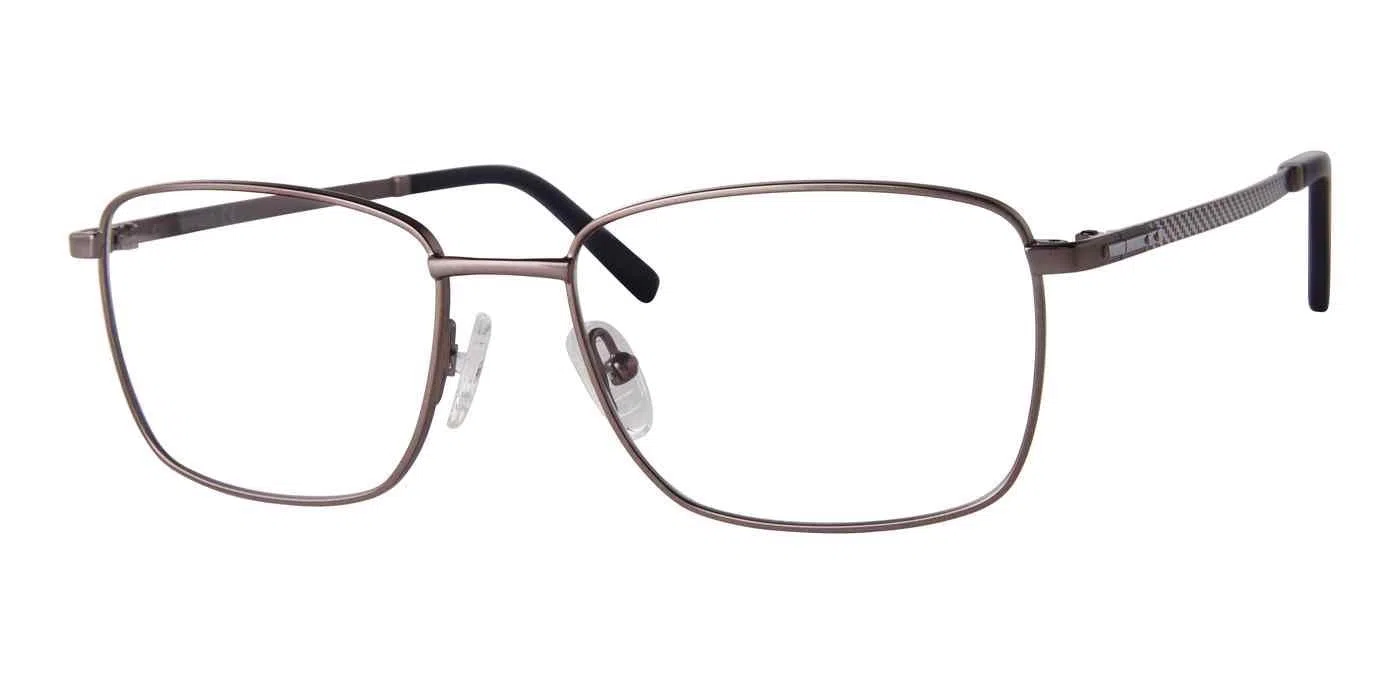 Chesterfield CH895 Eyeglasses - view 9